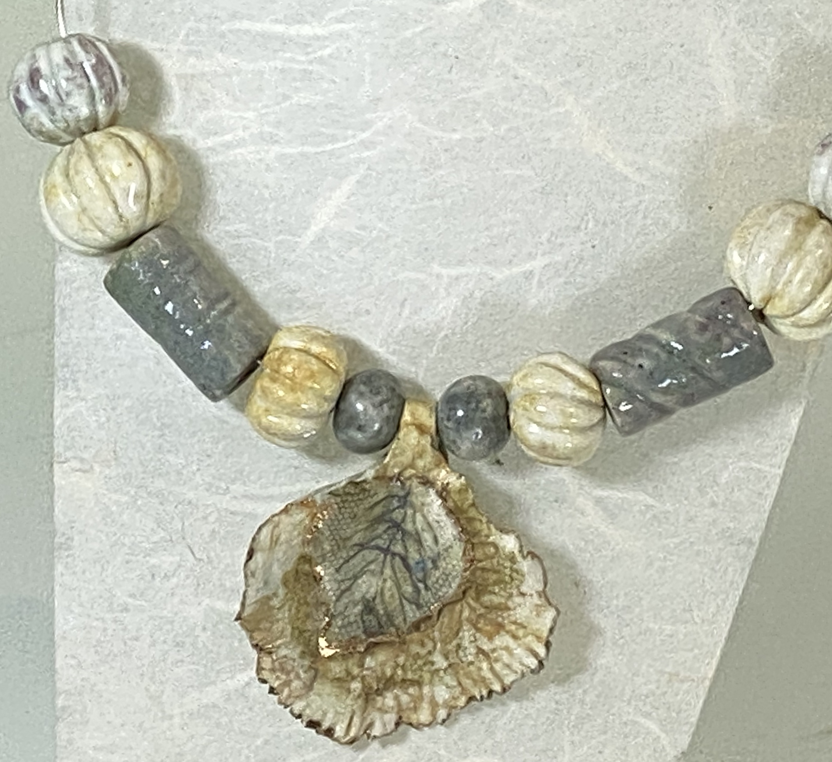 Robin Wade Jewellery