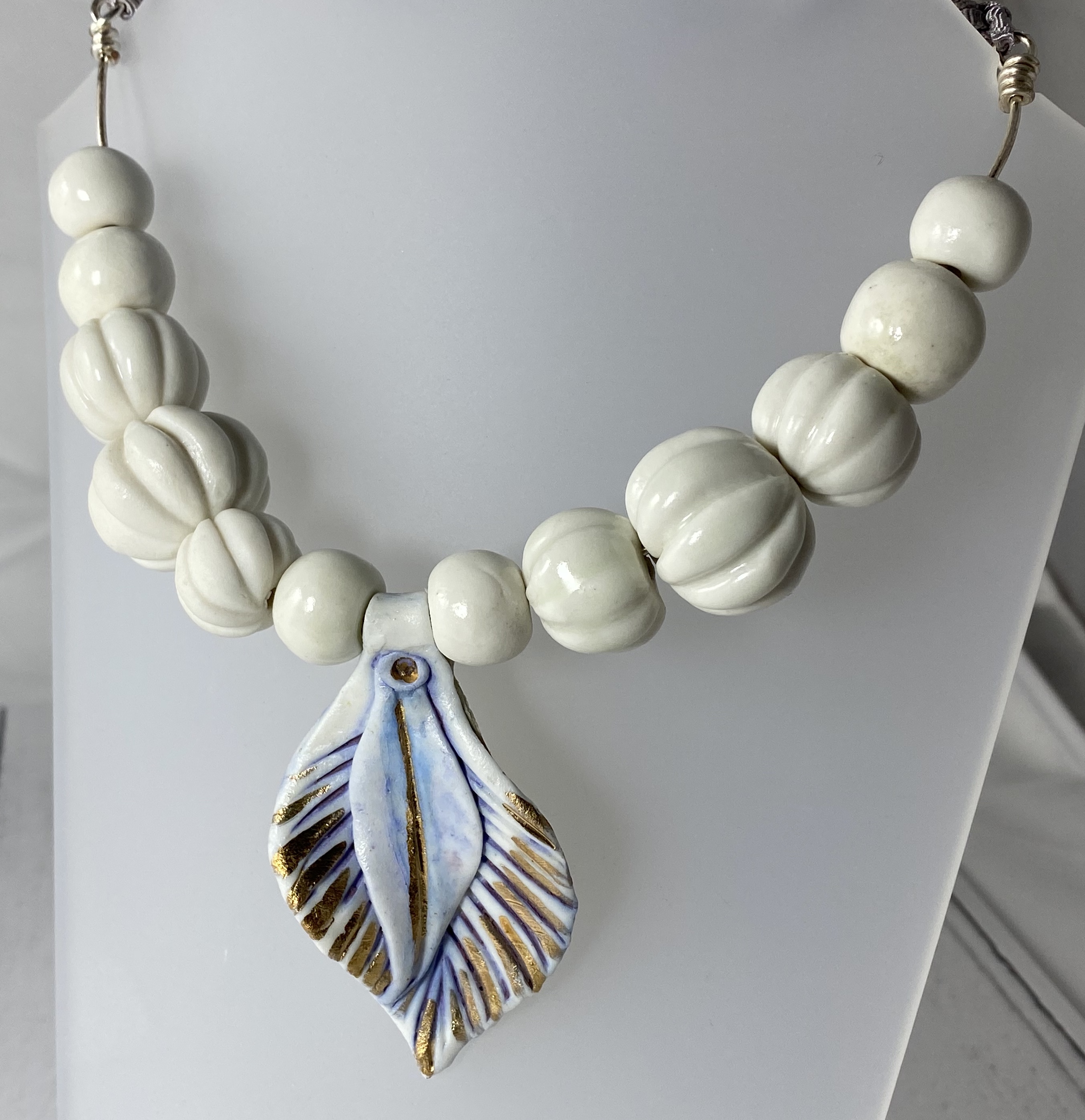 Robin Wade Jewellery