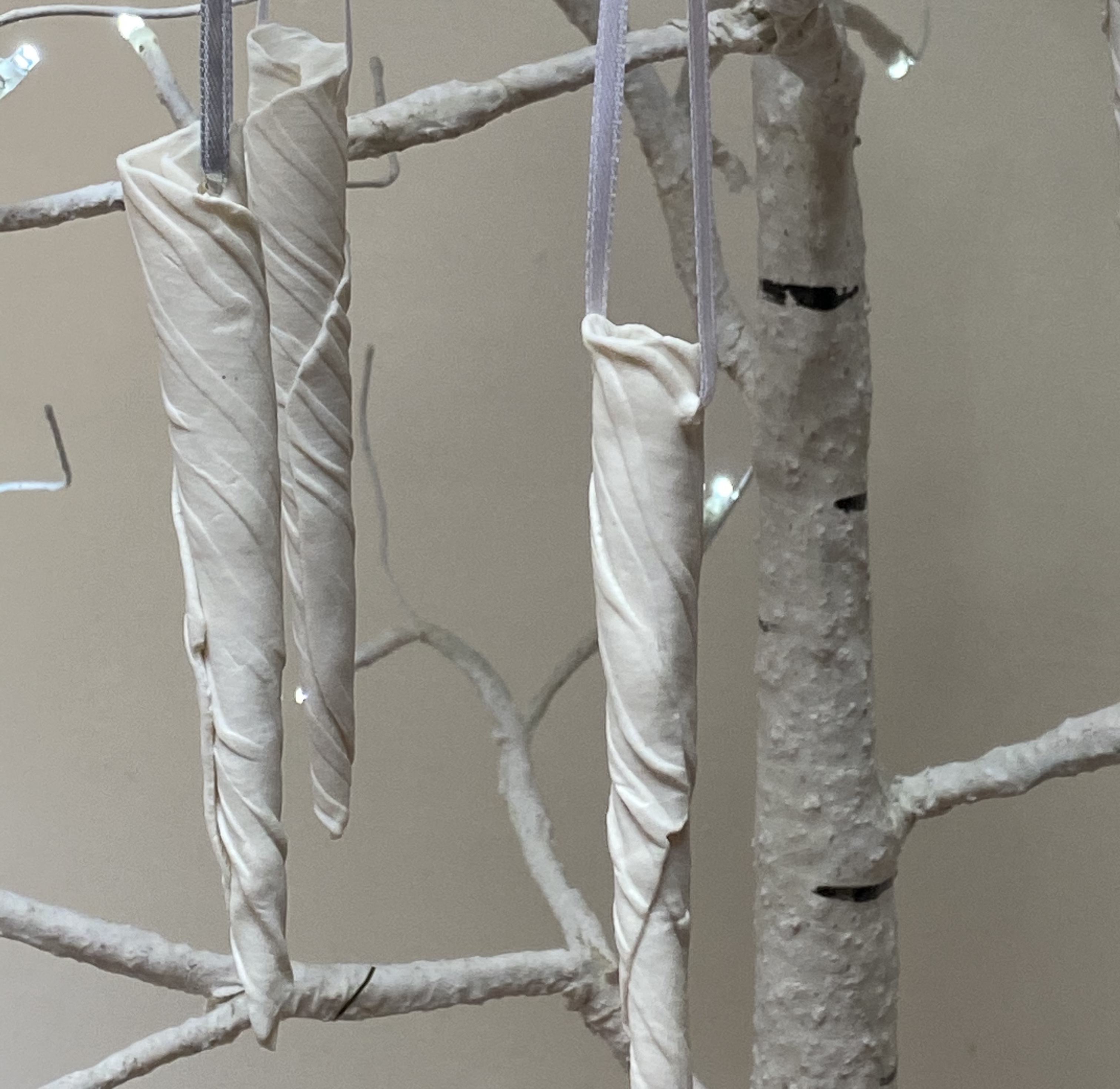 Robin Wade Decorations