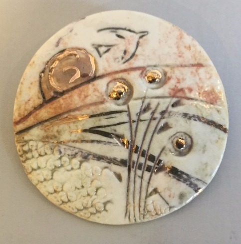 Robin Wade Jewellery