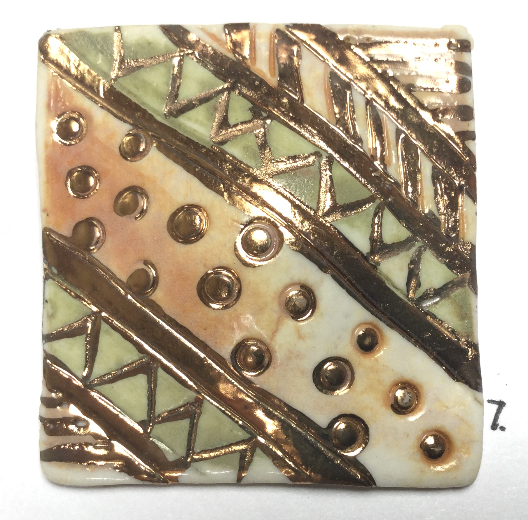 Robin Wade Jewellery