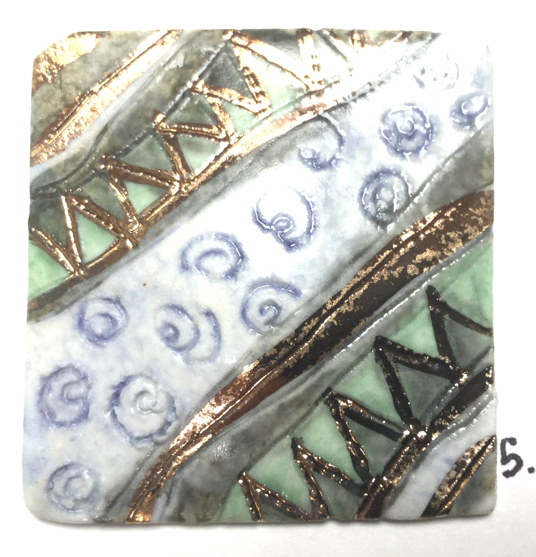 Robin Wade Jewellery