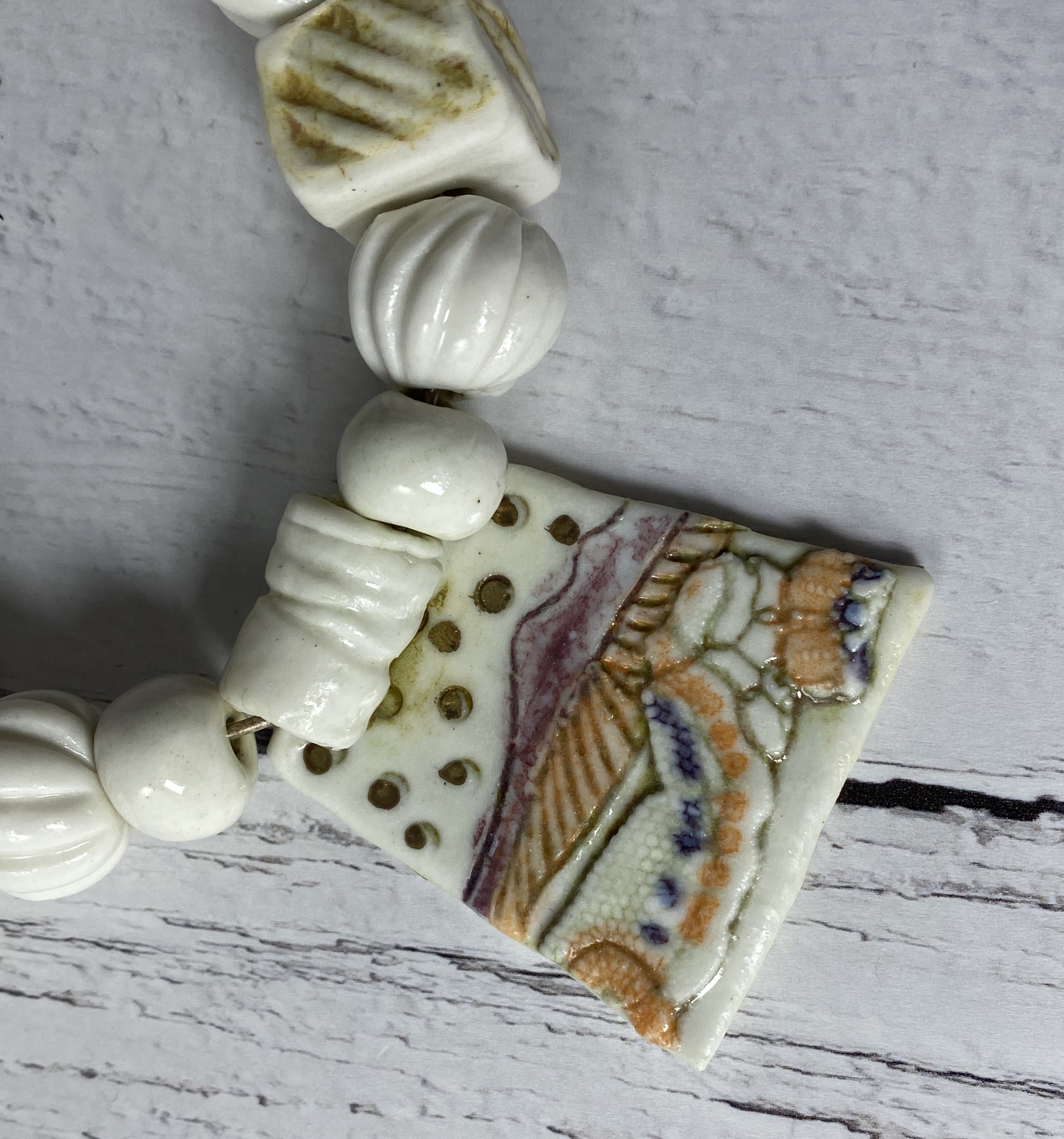 Robin Wade Jewellery