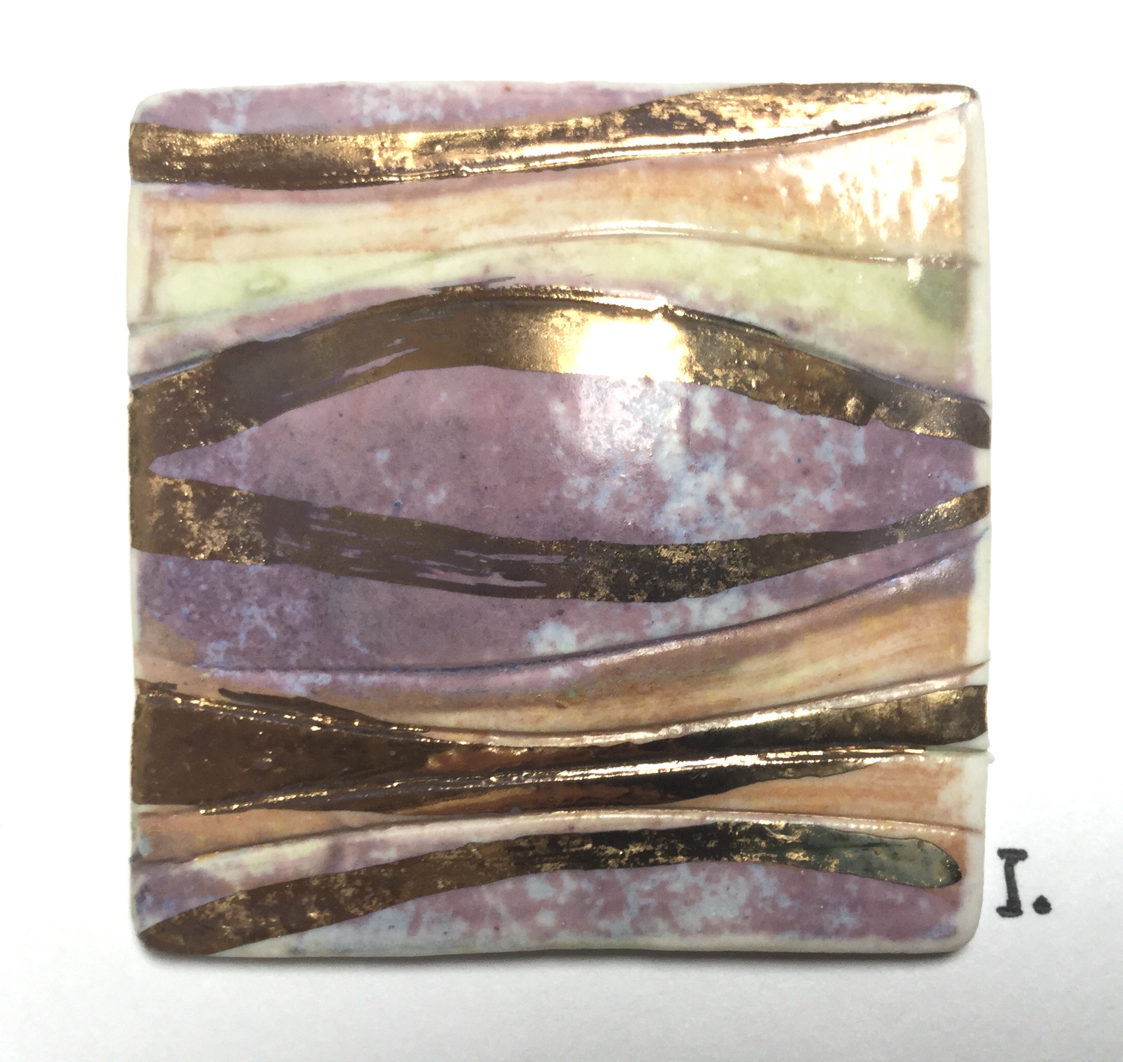 Robin Wade Jewellery