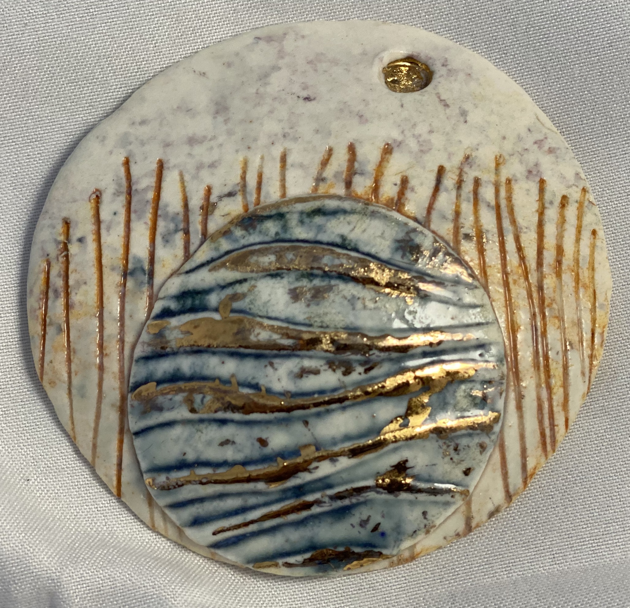 Robin Wade Jewellery