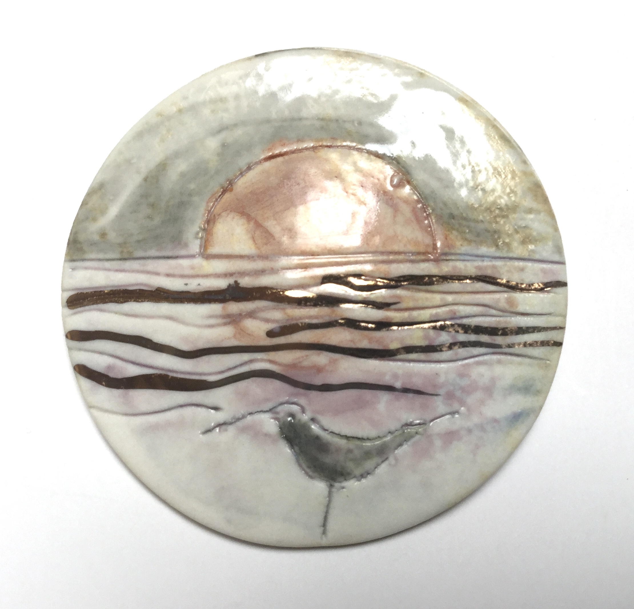 Robin Wade Jewellery