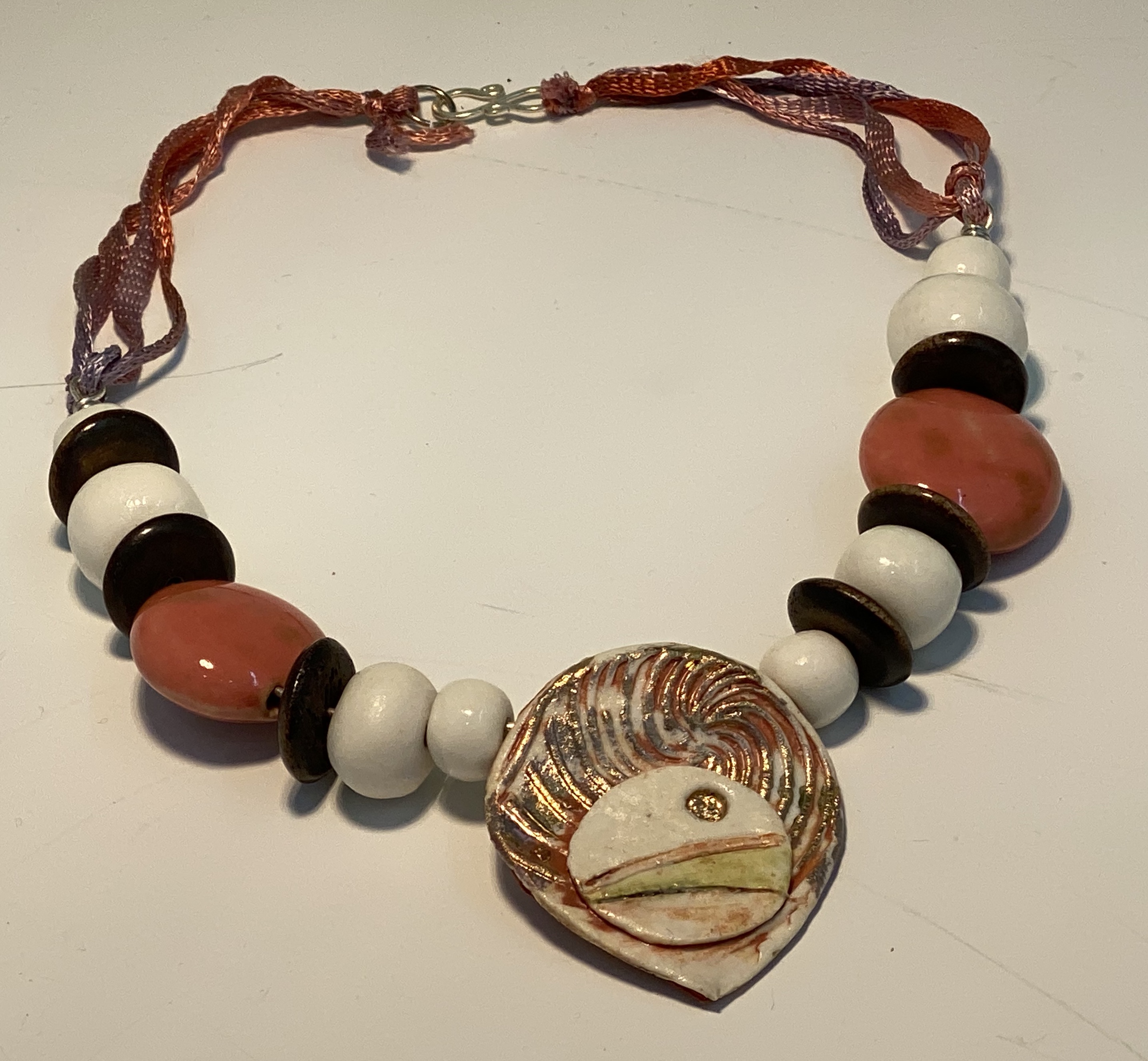 Robin Wade Jewellery