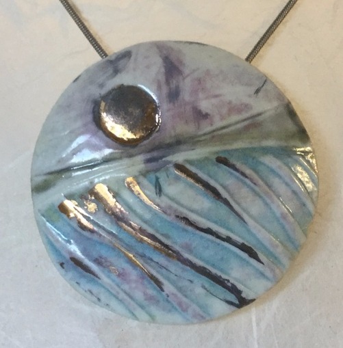 Robin Wade Jewellery