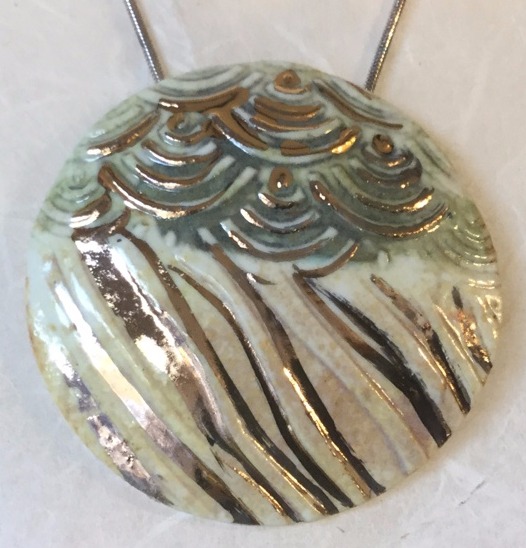 Robin Wade Jewellery