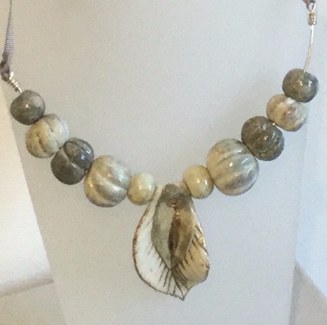 Robin Wade Jewellery