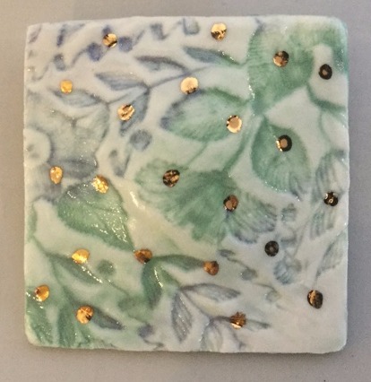 Robin Wade Jewellery